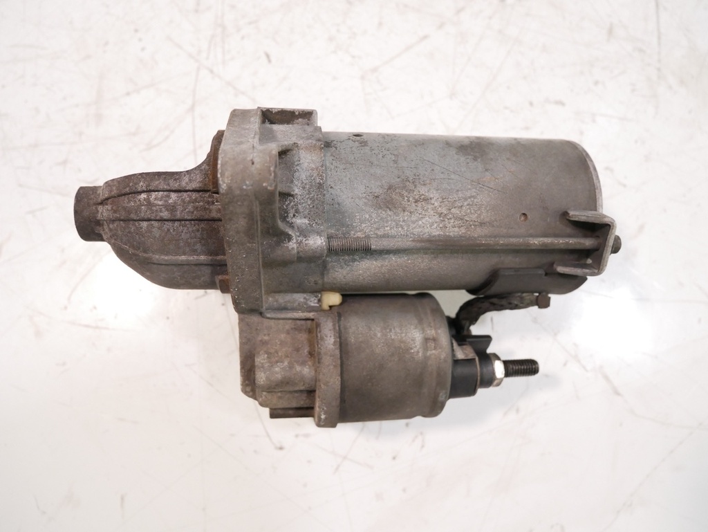 MTD-451862-1