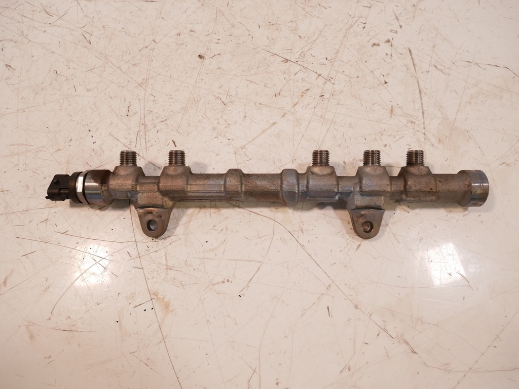 MTD-451869-1