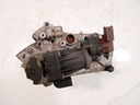 MTD-451870-1