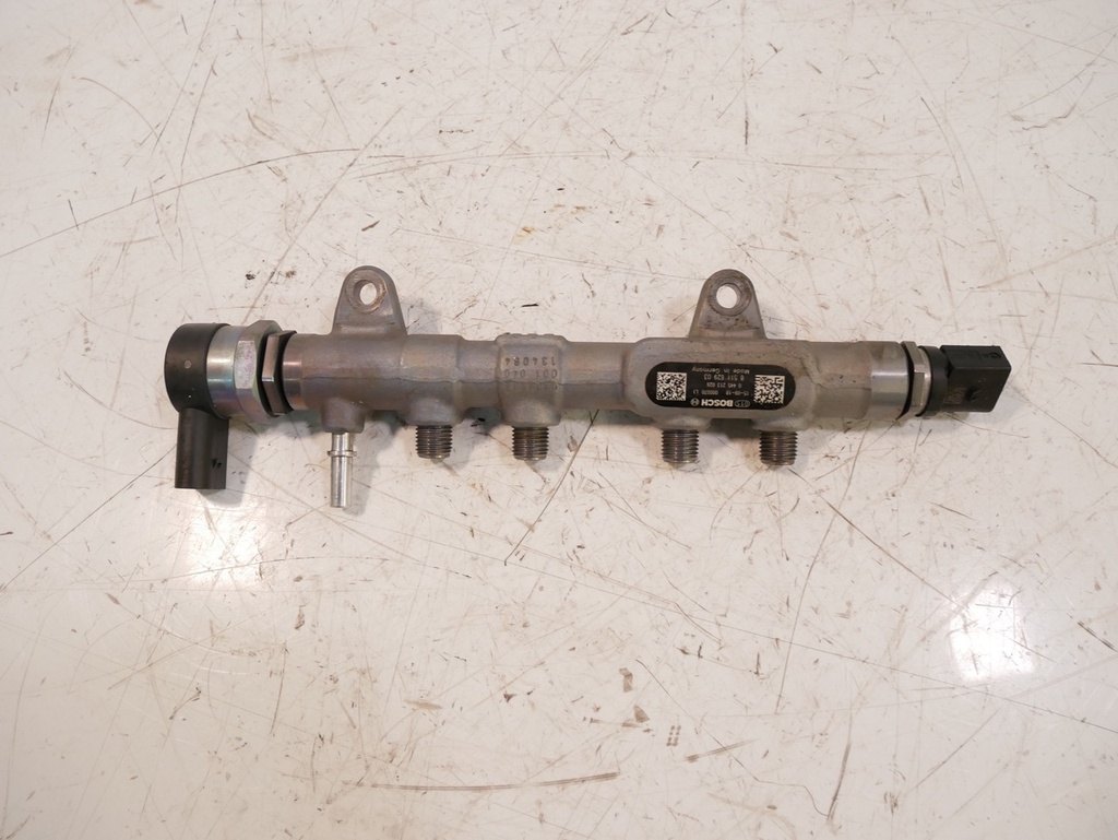 MTD-451880-1