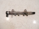 MTD-451880-1