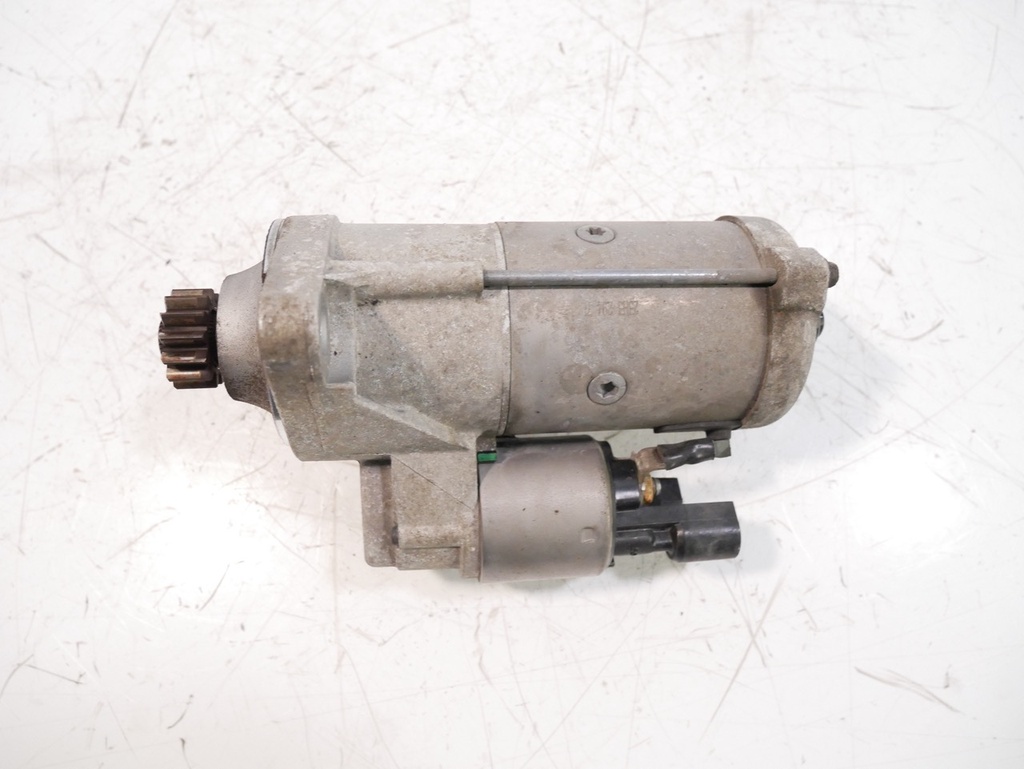 MTD-451902-1