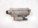 MTD-451902-1