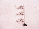 MTD-451910-1