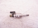 MTD-451912-1