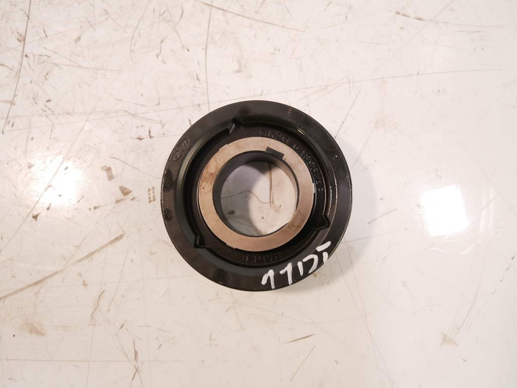 MTD-451950-1