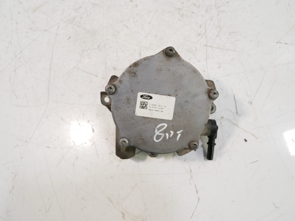 MTD-451951-1