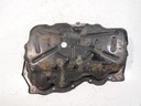 MTD-451983-1