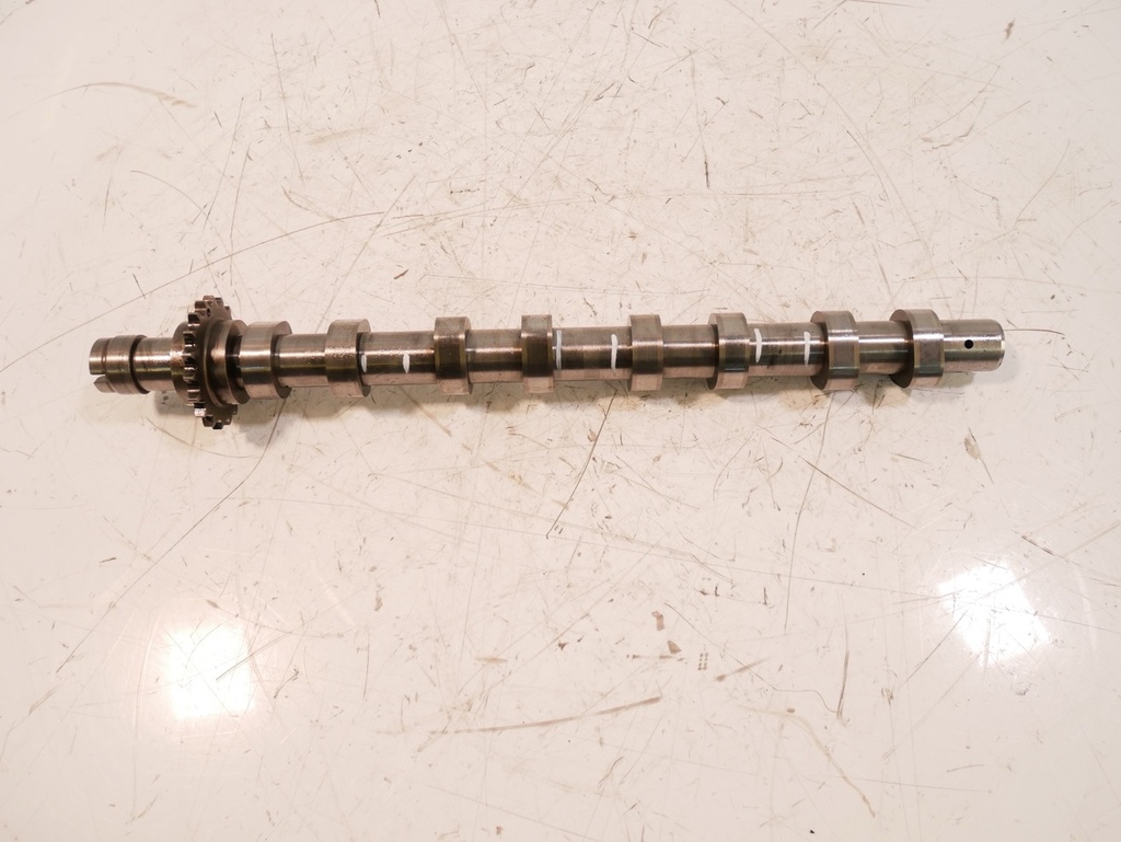 MTD-452028-1