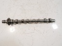 MTD-452028-2