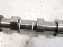 MTD-452028-3