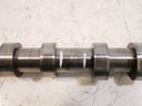 MTD-452028-4