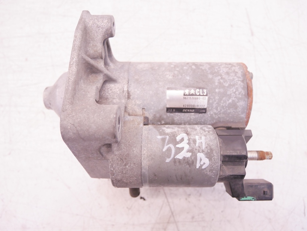 MTD-452100-1