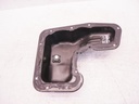 MTD-452098-1