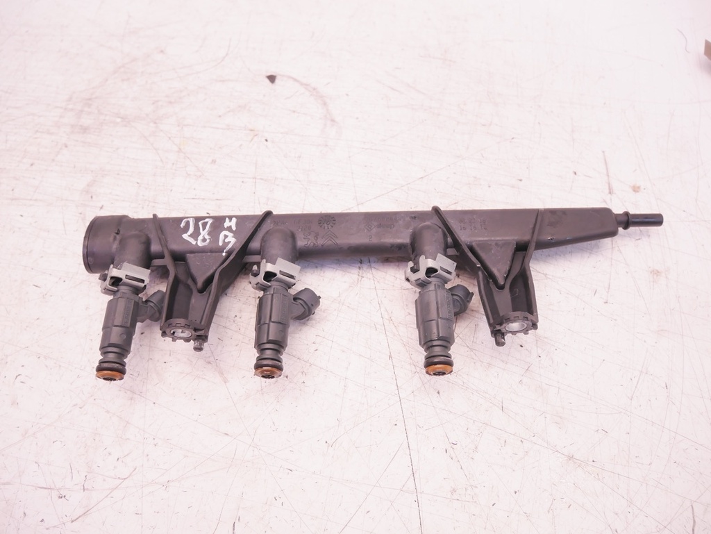 MTD-452106-1