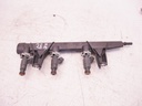 MTD-452106-1