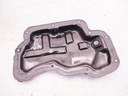MTD-452126-1