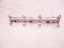 MTD-452143-1