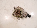 MTD-452192-1
