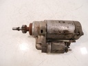 MTD-452206-1