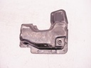 MTD-452160-1
