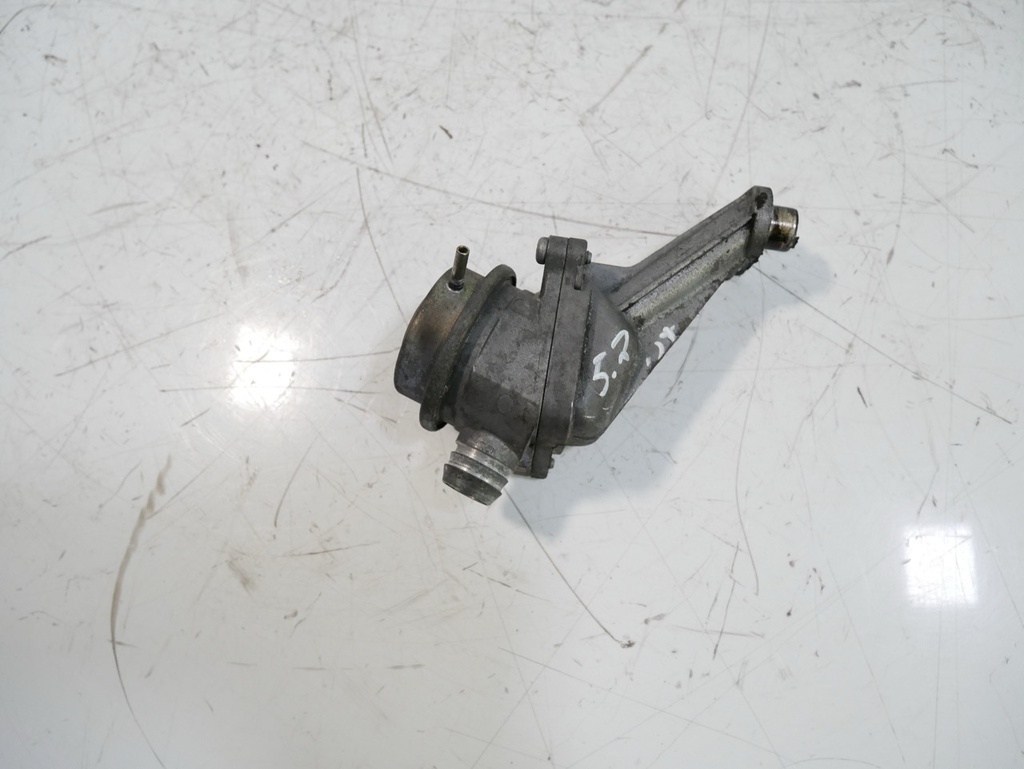 MTD-452221-1