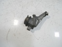 MTD-452221-1