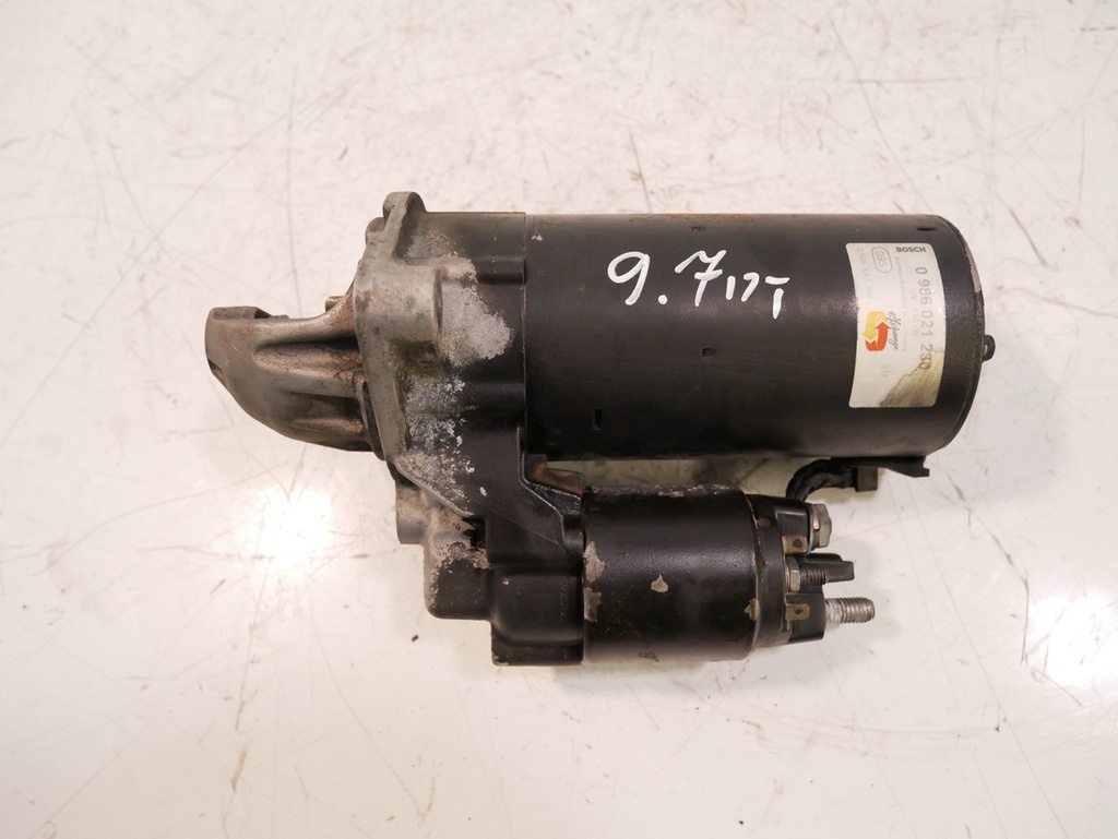 MTD-452228-1