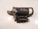MTD-452228-1