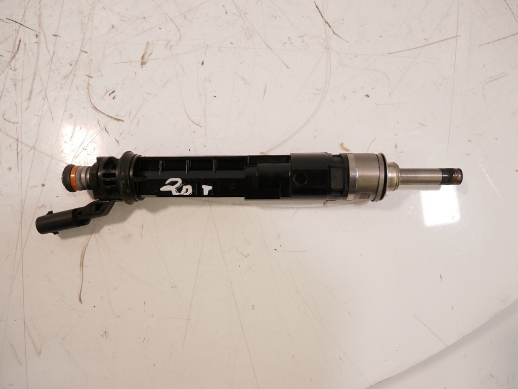 MTD-452242-1