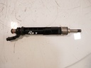 MTD-452242-1