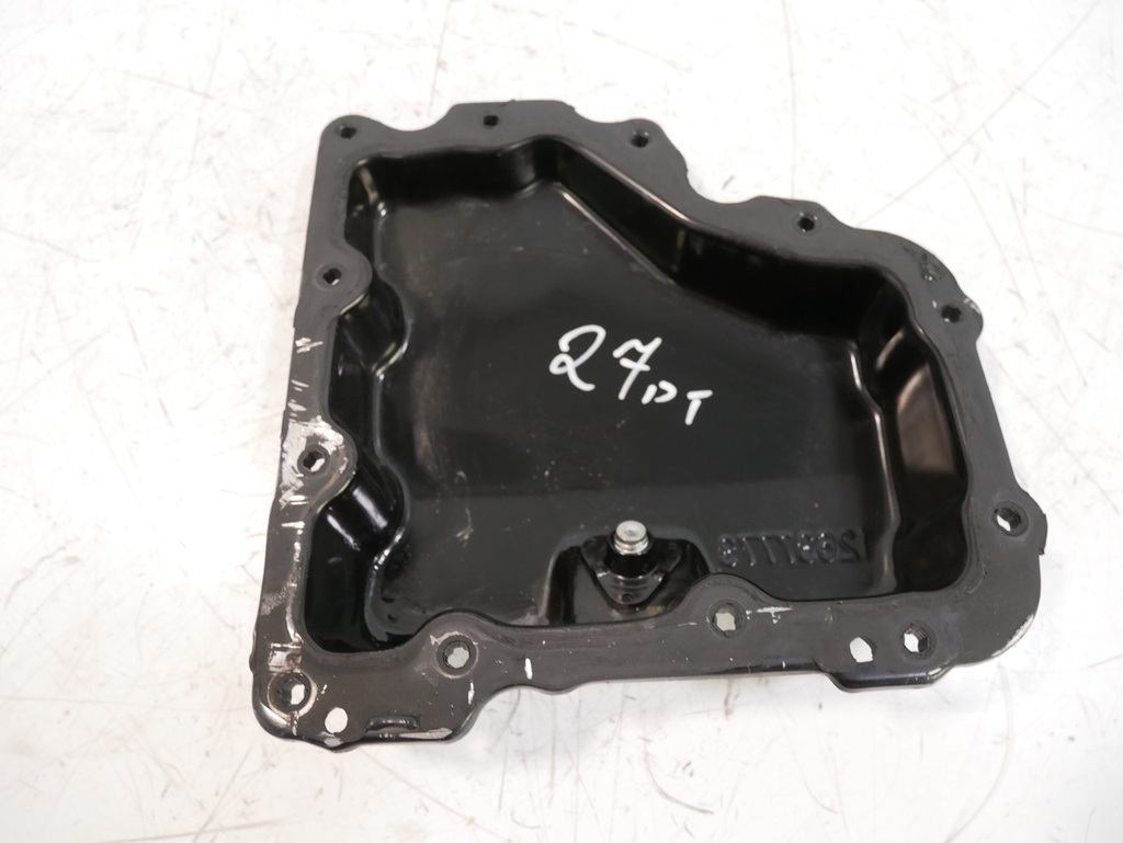 MTD-452262-1