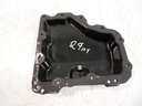 MTD-452262-1