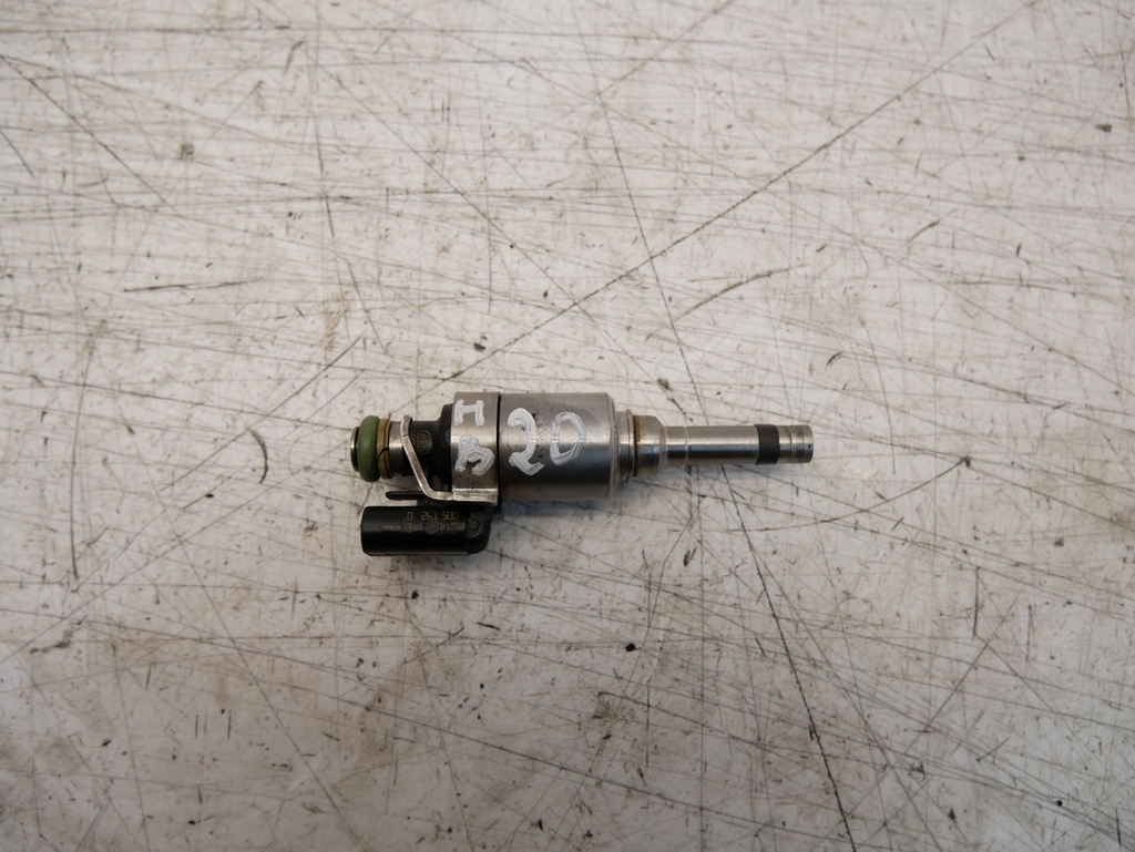 MTD-452313-1
