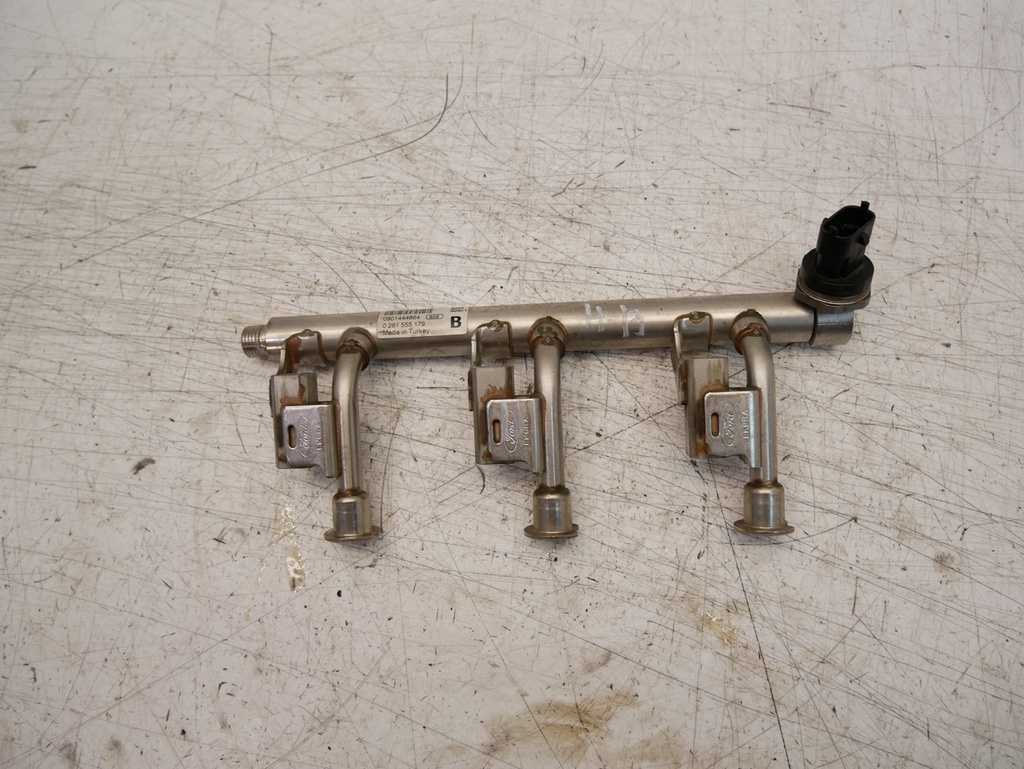 MTD-452317-1
