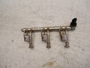 MTD-452317-1