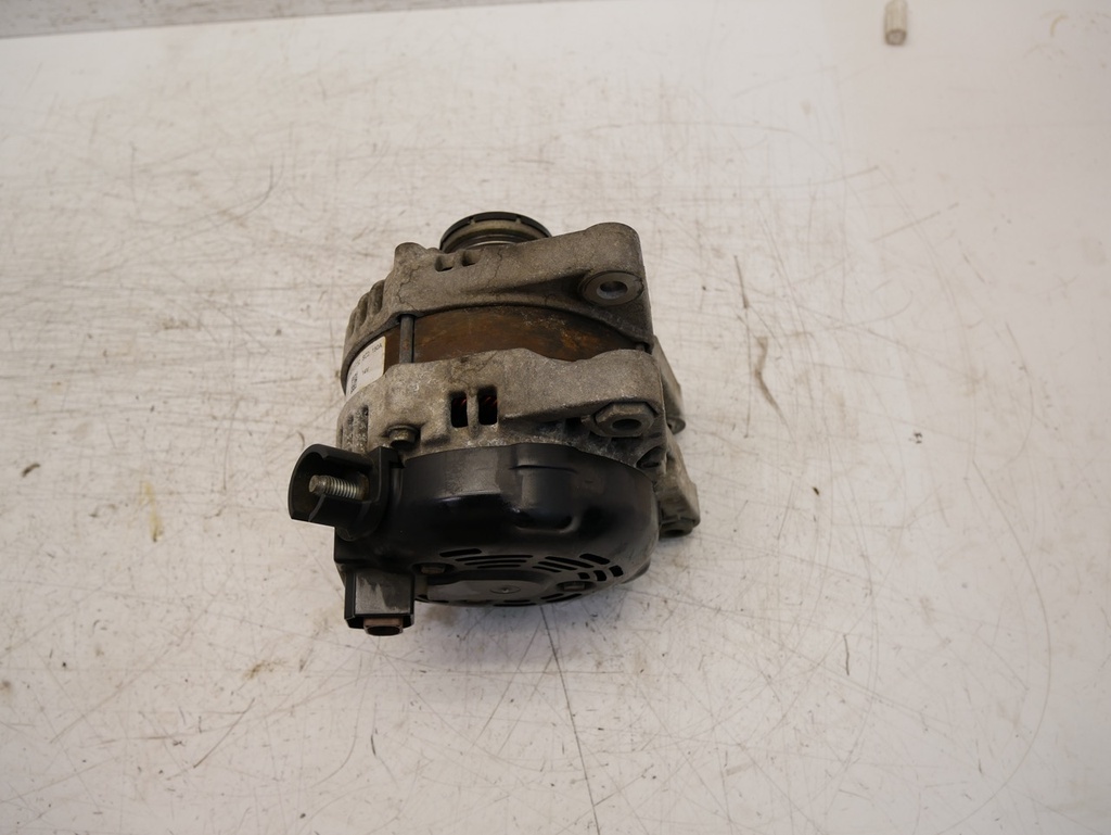 MTD-452316-1