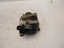 MTD-452316-1