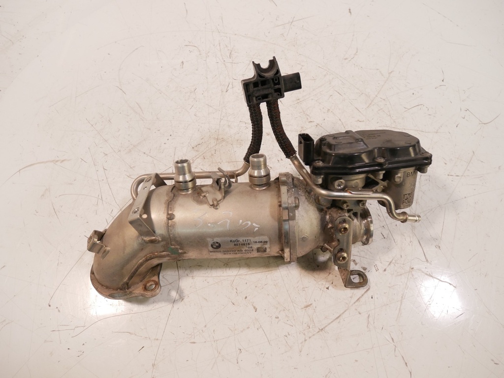MTD-452433-1