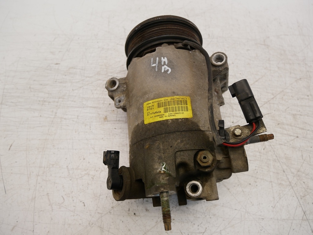 MTD-452327-1