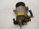 MTD-452327-1