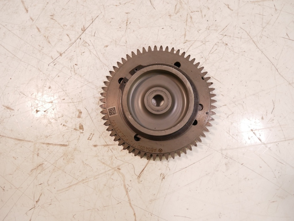 MTD-452365-1