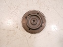 MTD-452365-1