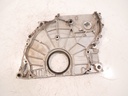 MTD-452441-1