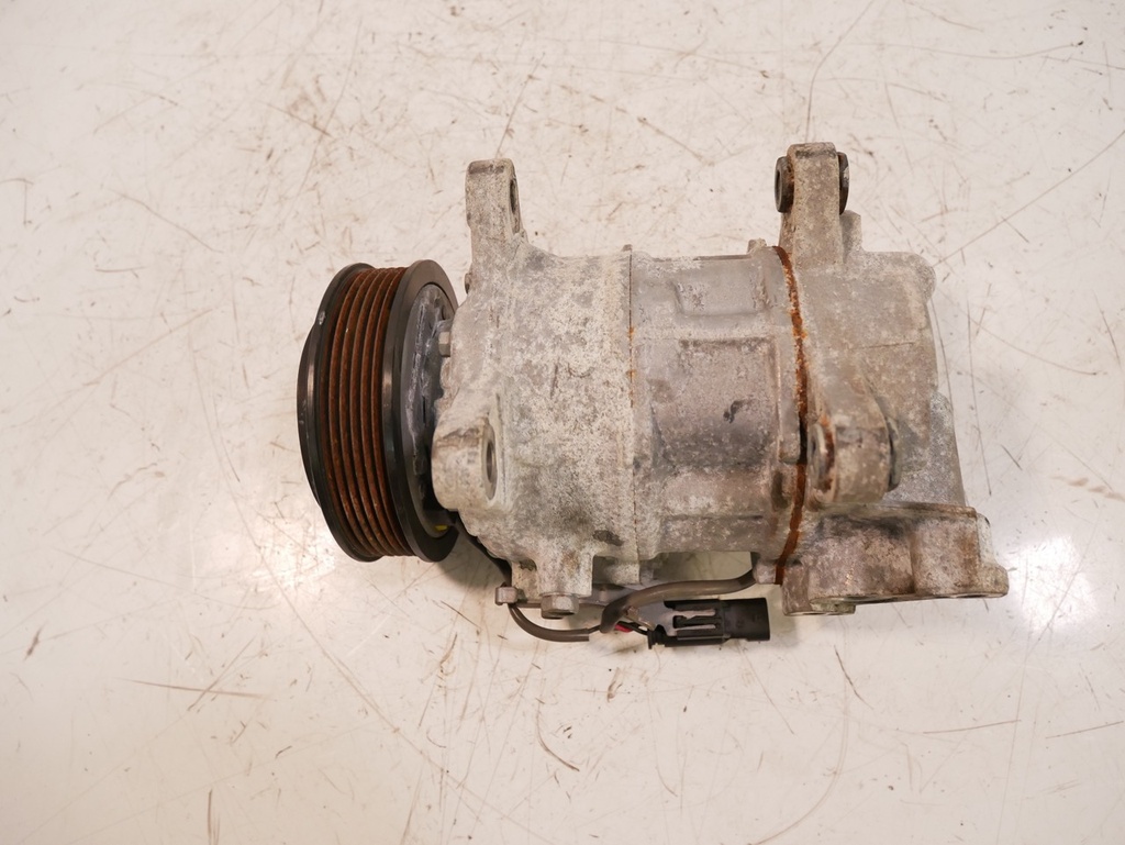 MTD-452445-1