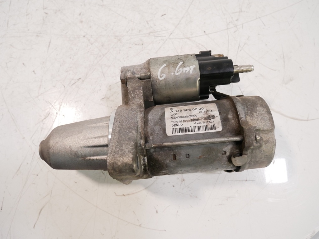 MTD-452467-1