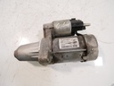 MTD-452467-1