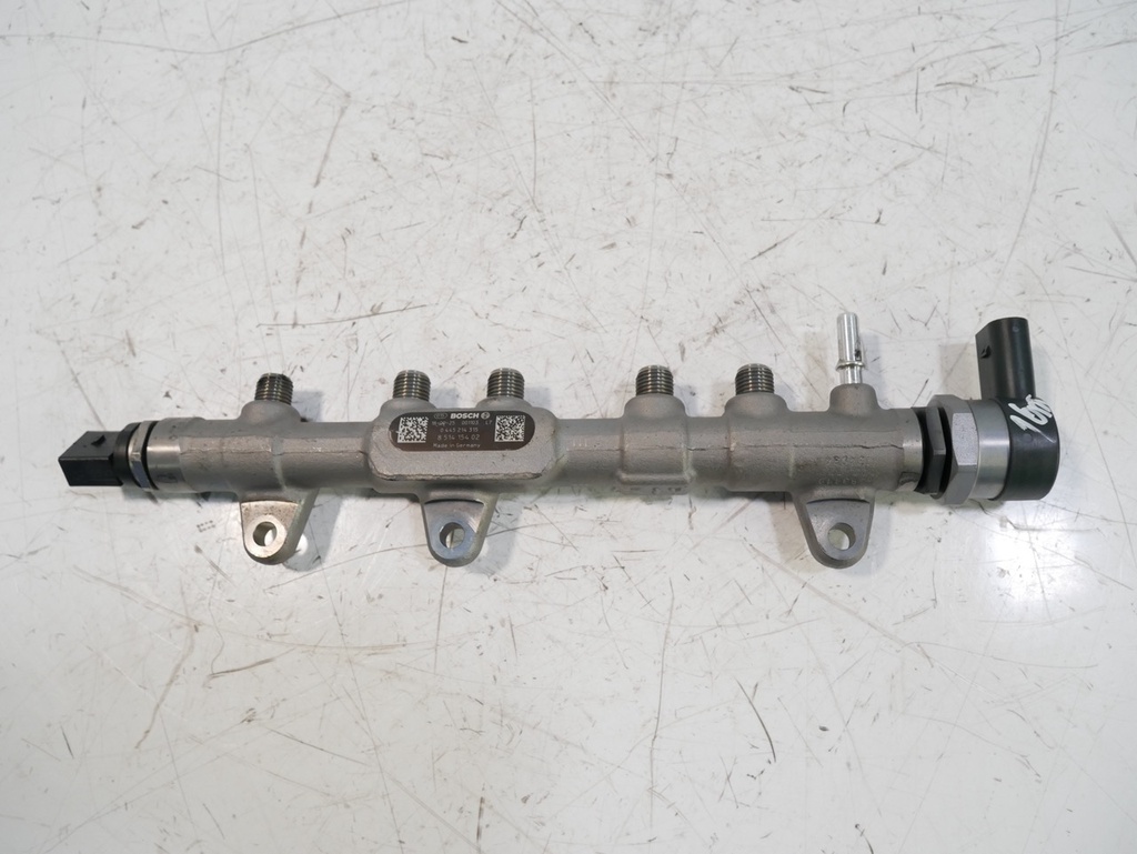 MTD-452459-1