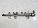 MTD-452459-1