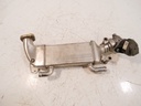 MTD-452465-1